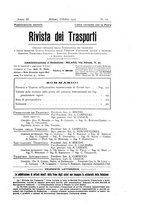 giornale/CFI0364369/1911/unico/00000377