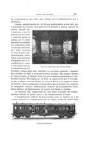 giornale/CFI0364369/1911/unico/00000381