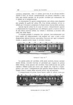 giornale/CFI0364369/1911/unico/00000382