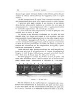 giornale/CFI0364369/1911/unico/00000384