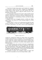 giornale/CFI0364369/1911/unico/00000385