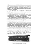 giornale/CFI0364369/1911/unico/00000390