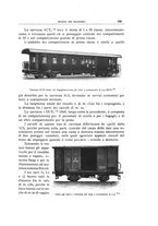 giornale/CFI0364369/1911/unico/00000391