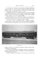 giornale/CFI0364369/1911/unico/00000397