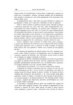 giornale/CFI0364369/1911/unico/00000398