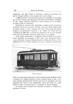 giornale/CFI0364369/1911/unico/00000404