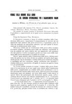 giornale/CFI0364369/1911/unico/00000407