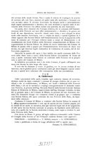 giornale/CFI0364369/1911/unico/00000421