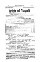 giornale/CFI0364369/1911/unico/00000425