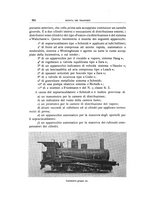 giornale/CFI0364369/1911/unico/00000428