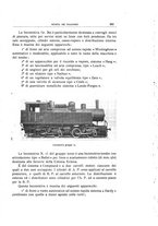 giornale/CFI0364369/1911/unico/00000429