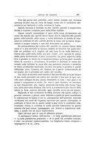 giornale/CFI0364369/1911/unico/00000433