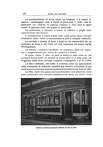 giornale/CFI0364369/1911/unico/00000436