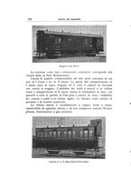 giornale/CFI0364369/1911/unico/00000438