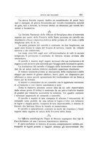 giornale/CFI0364369/1911/unico/00000439