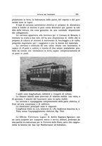 giornale/CFI0364369/1911/unico/00000441