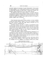 giornale/CFI0364369/1911/unico/00000446