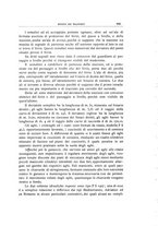 giornale/CFI0364369/1911/unico/00000455