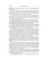 giornale/CFI0364369/1911/unico/00000456