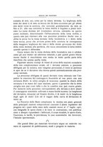 giornale/CFI0364369/1911/unico/00000457