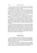 giornale/CFI0364369/1911/unico/00000458