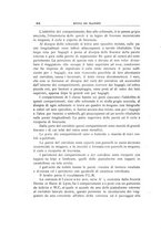 giornale/CFI0364369/1911/unico/00000470