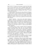 giornale/CFI0364369/1911/unico/00000484