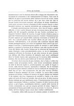 giornale/CFI0364369/1911/unico/00000501