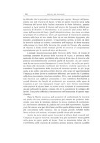 giornale/CFI0364369/1911/unico/00000502