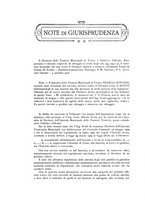 giornale/CFI0364369/1911/unico/00000504