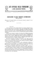 giornale/CFI0364369/1911/unico/00000507