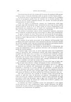 giornale/CFI0364369/1911/unico/00000508