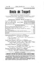 giornale/CFI0364369/1911/unico/00000513