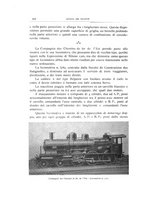 giornale/CFI0364369/1911/unico/00000516