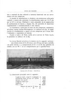 giornale/CFI0364369/1911/unico/00000517