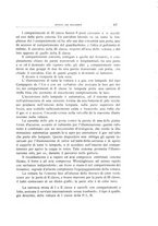 giornale/CFI0364369/1911/unico/00000519