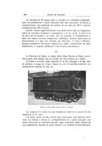 giornale/CFI0364369/1911/unico/00000520