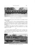 giornale/CFI0364369/1911/unico/00000521