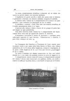 giornale/CFI0364369/1911/unico/00000522