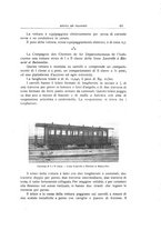 giornale/CFI0364369/1911/unico/00000523