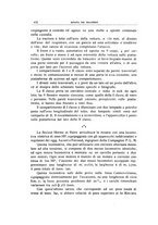 giornale/CFI0364369/1911/unico/00000524