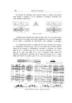 giornale/CFI0364369/1911/unico/00000528