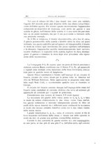 giornale/CFI0364369/1911/unico/00000534