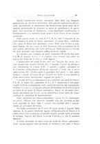 giornale/CFI0364369/1911/unico/00000537