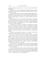 giornale/CFI0364369/1911/unico/00000538