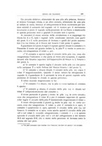 giornale/CFI0364369/1911/unico/00000541