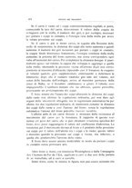 giornale/CFI0364369/1911/unico/00000546