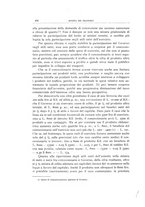 giornale/CFI0364369/1911/unico/00000552