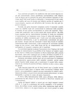 giornale/CFI0364369/1911/unico/00000556