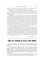 giornale/CFI0364369/1911/unico/00000557